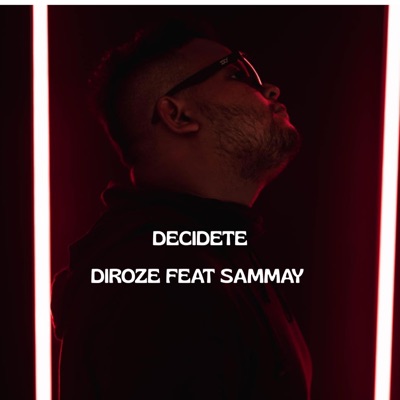 decidete - Single