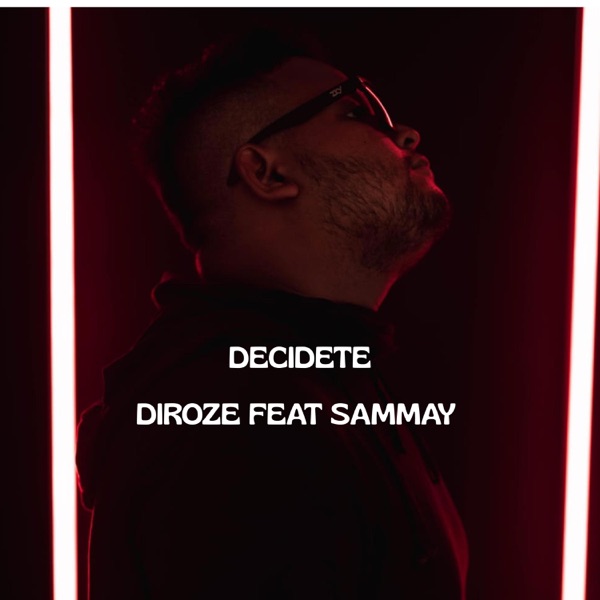 decidete