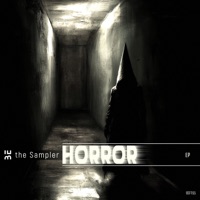 Horror - Single - the Sampler