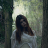 ZVIR - Sonyachna