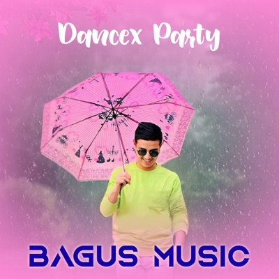 Lejuez - Twilight Driftx