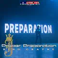 PROPER PREPARATION