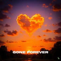 Gone Forever - Single - Julacrit & NE DALEN