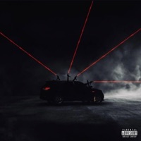 Teamwestside - Single - DON DADA