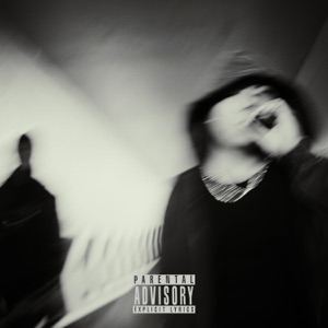 HARD SHIT (feat. Jayden T)