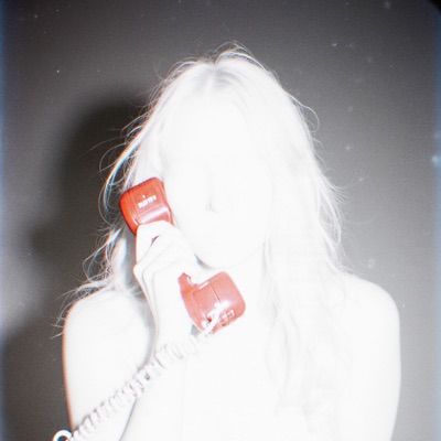 I'm just calling to say - Single