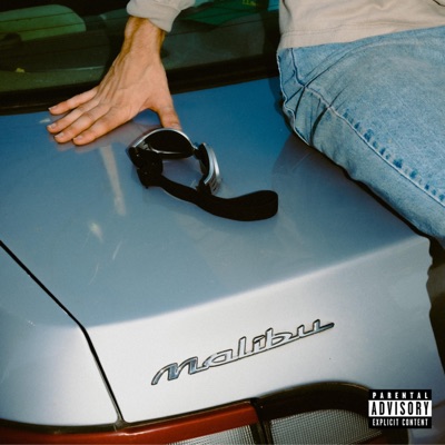 Cucaracha - Single