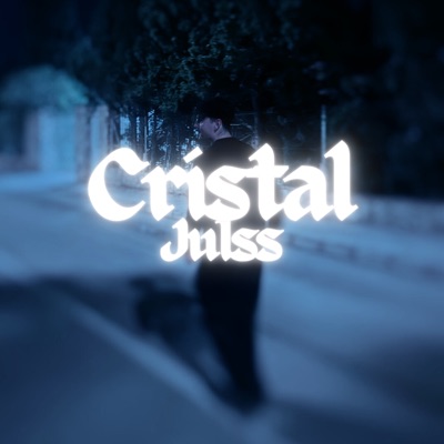 Cristal - Single