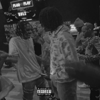 Call if Needed (feat. josh.) - Single - Wokkywtw