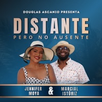Distante Pero No Ausente