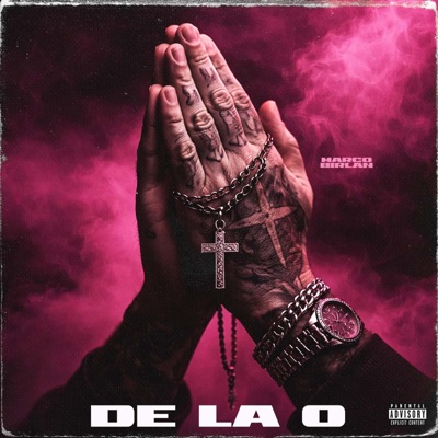 De la 0 - Single