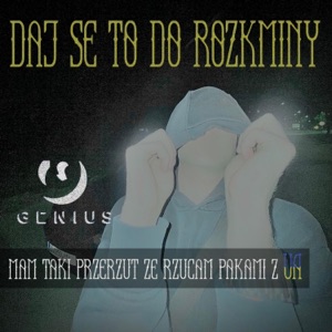 daj se to do rozkminy