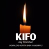 Kifo