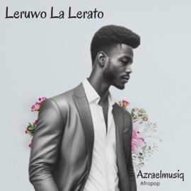 When I See You Cry (feat. Matho) Azraelmusiq