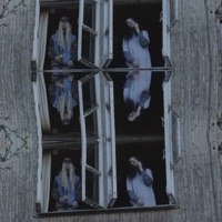 голодные стены - Single - баланс.черного