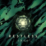 Restless - Single