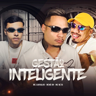 Gestão Inteligente - Single