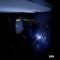 ZOOM IT - Kevrigo lyrics