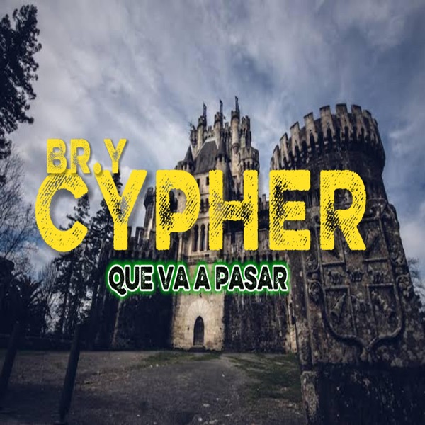 Chyper Repart. Que va a pasar