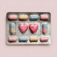 Нет главного - Single - Устала курить