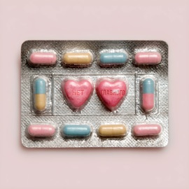 Нет главного Устала курить