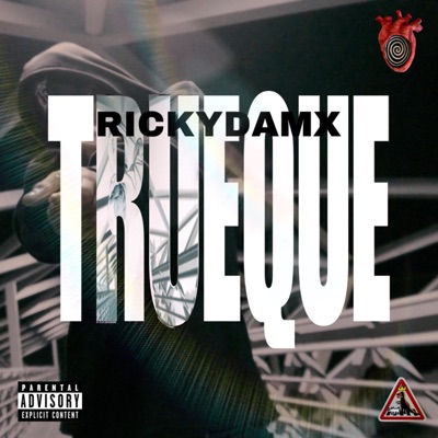 TRUEQUE - Single