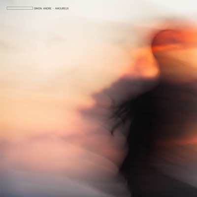 Amoureux - Single