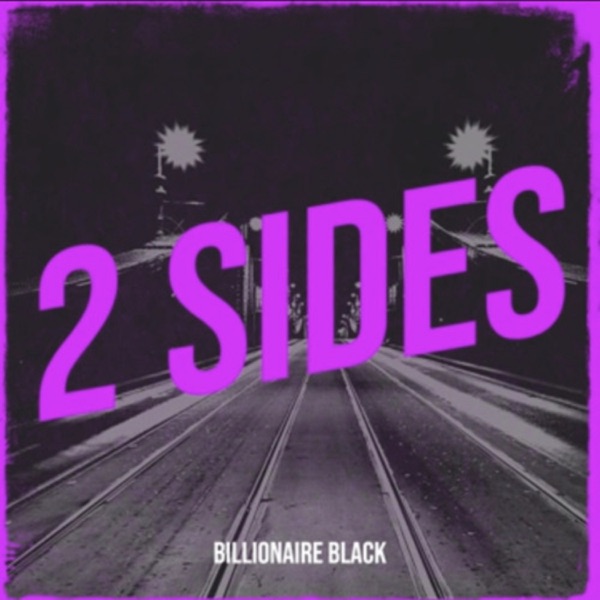 2 Sides