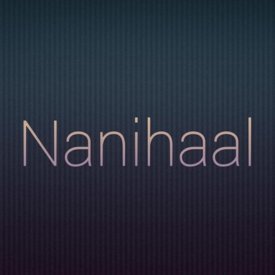 Memepura - Nanihaal