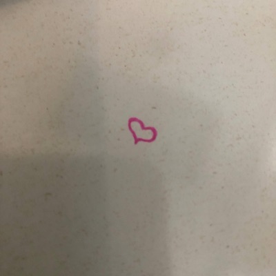 feel it #jerseyclub (feat. Martodageneral) - Single