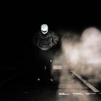 DIEU SEUL SAIT - Single - Heloïm