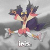 Iris - Single