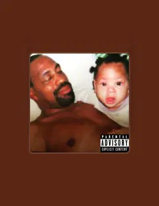 Listen to NTL Low, watch music videos, read bio, see tour dates & more!