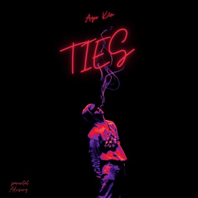 TIES - Single