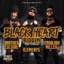 Black Heart Riddim - EP
