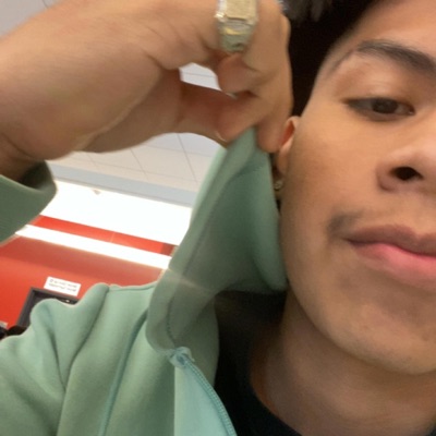 Im awake i feel like im dreamin - Single