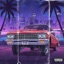 Ya No - Single