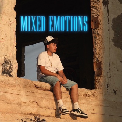 Mixed Emotions