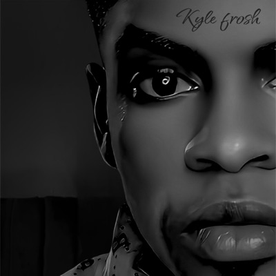 Prime Time (feat. Leumas) - Single