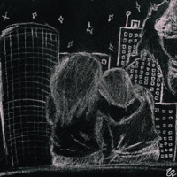 Beneath Timelines - Single - Jusmix