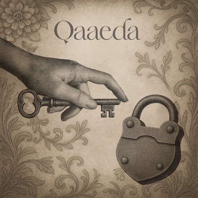 Qaaeda (feat. Sanskar Vaidya) - Single