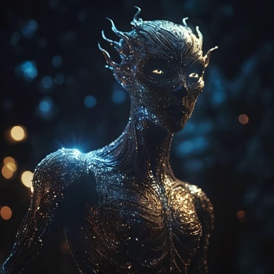 BUBBALOO (feat. El Demonia & Paul Marmota) - Single