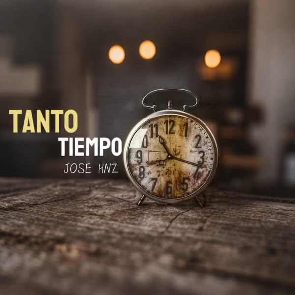 Tanto Tiempo