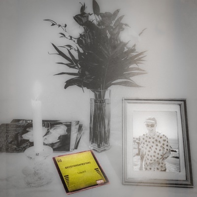 Seremoniamestarin viesti - Single