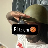 Big susie prod.ninatucked - Single - 10kja