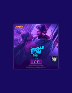 Escucha a Master Rishon Rubens, mira videos musicales, lee su biografía, consulta las fechas de las gira y más.