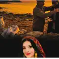 STA TERRA E' DI TUTTI