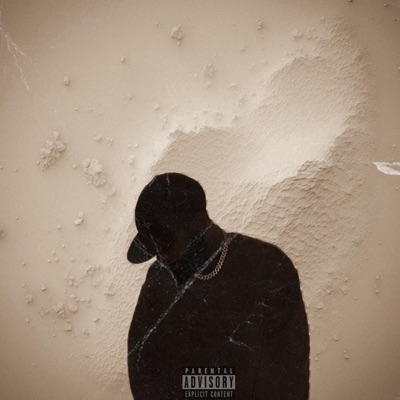 My THOTs, Pt. 2 - EP