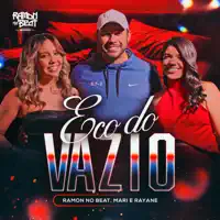 Eco Do Vazio — Ramon No Beat