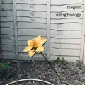Using Biology